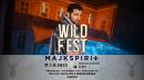 Wild Festival 2025