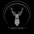 Wildfest – zámecká zahrada + Escape 