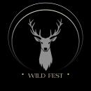 Wildfest - nádvoří zámku + Escape